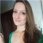 Habla Italiano Fluido: Clases Online con una Profesional Apasionada